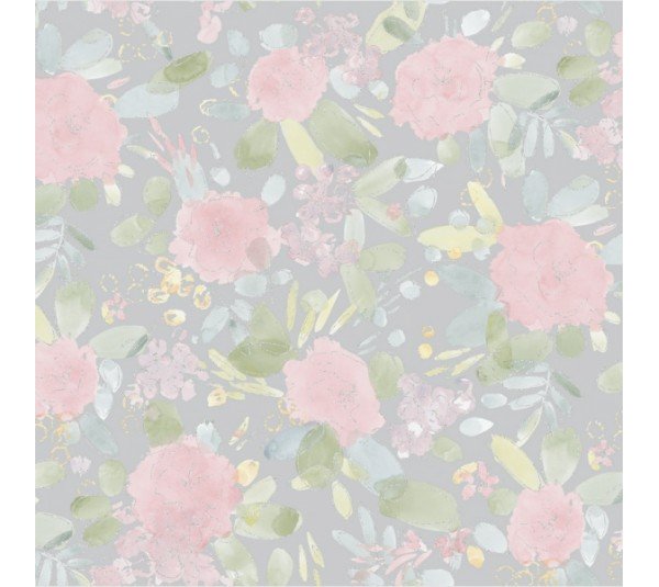 обои Wall Up DreamLand  654325