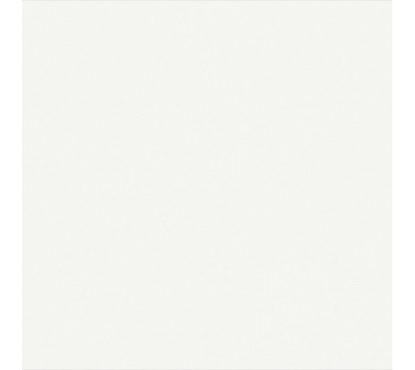 обои Wall Up DreamLand  654509