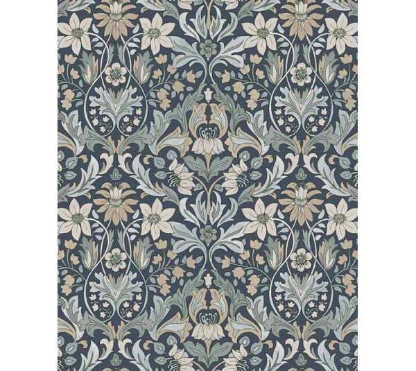 обои Borastapeter Timeless Traditions 3292
