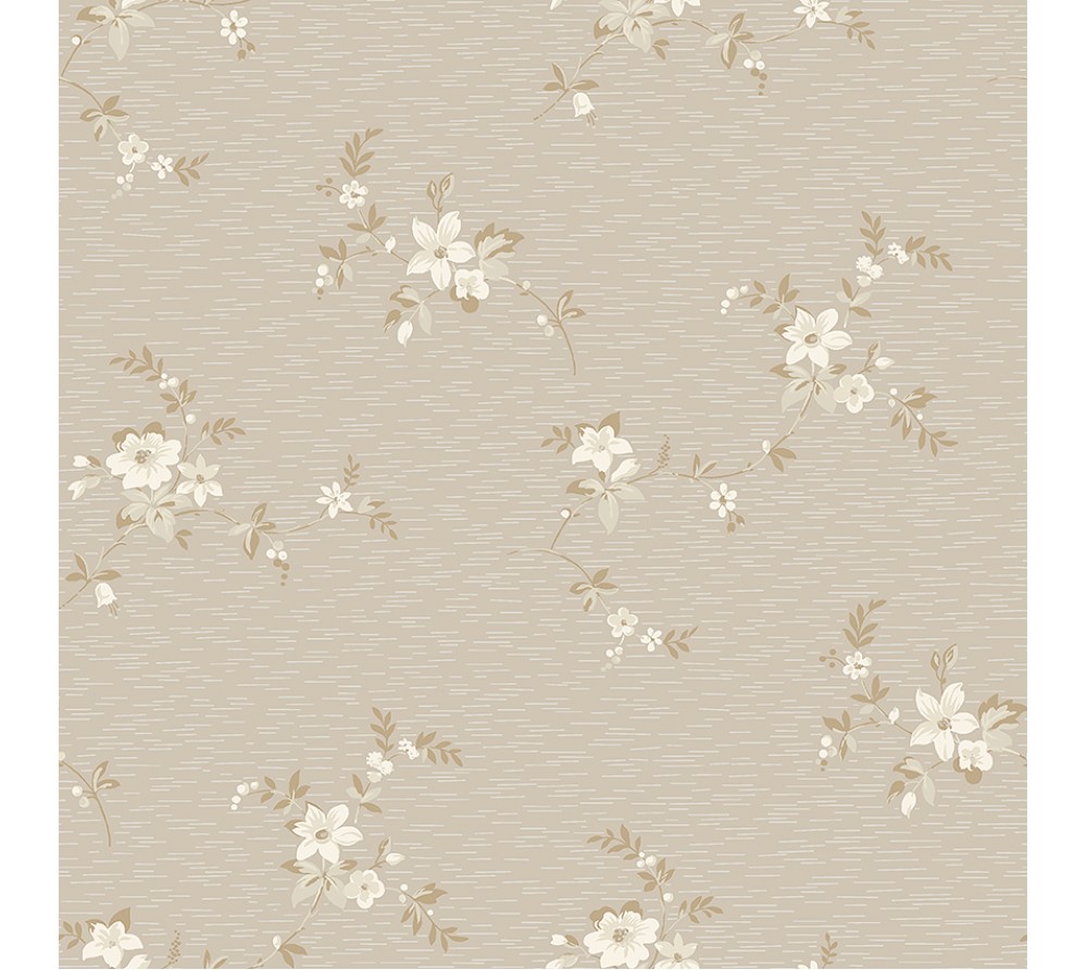 обои Borastapeter Timeless Traditions   3289