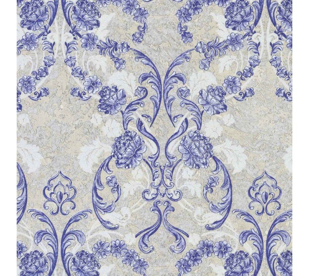 обои Decori Decori Altera 82332
