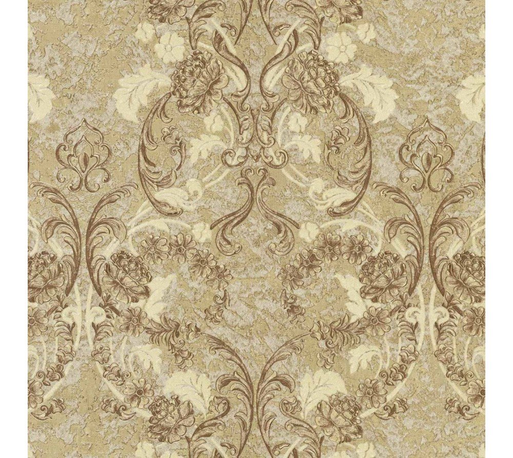 обои Decori Decori Altera 82333