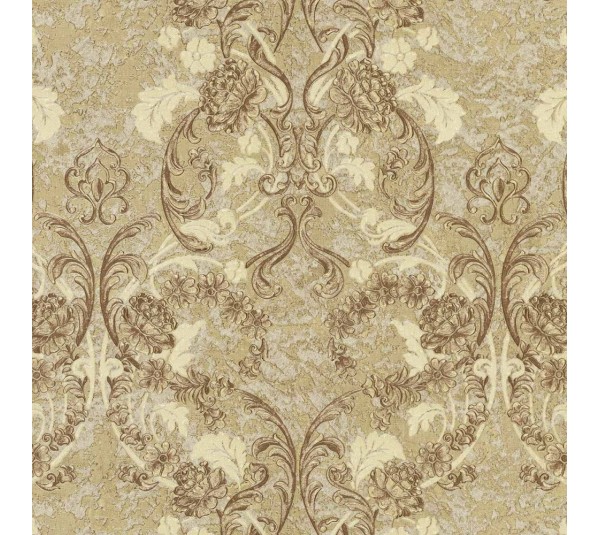 обои Decori Decori Altera 82333