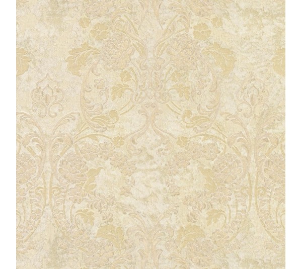обои Decori Decori Altera 82334