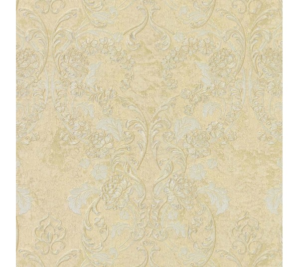 обои Decori Decori Altera 82335