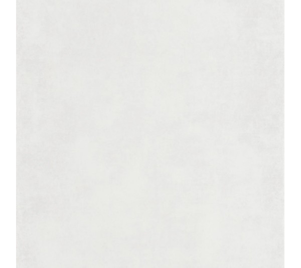 обои Casadeco Stone 2 80830101