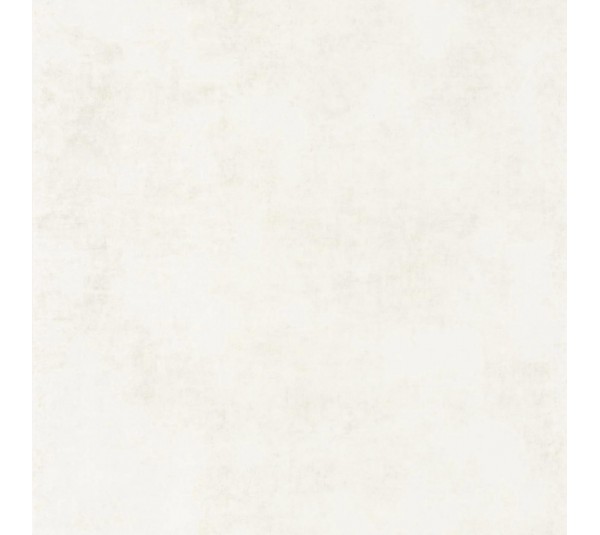 обои Casadeco Stone 2 80831010