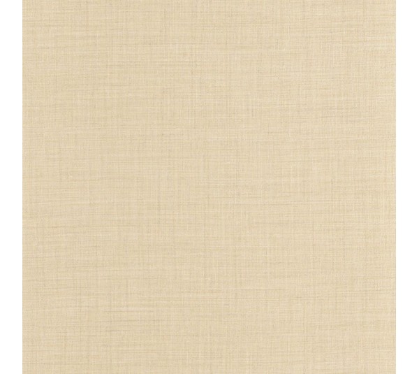 обои Casadeco So Color 5  85472183