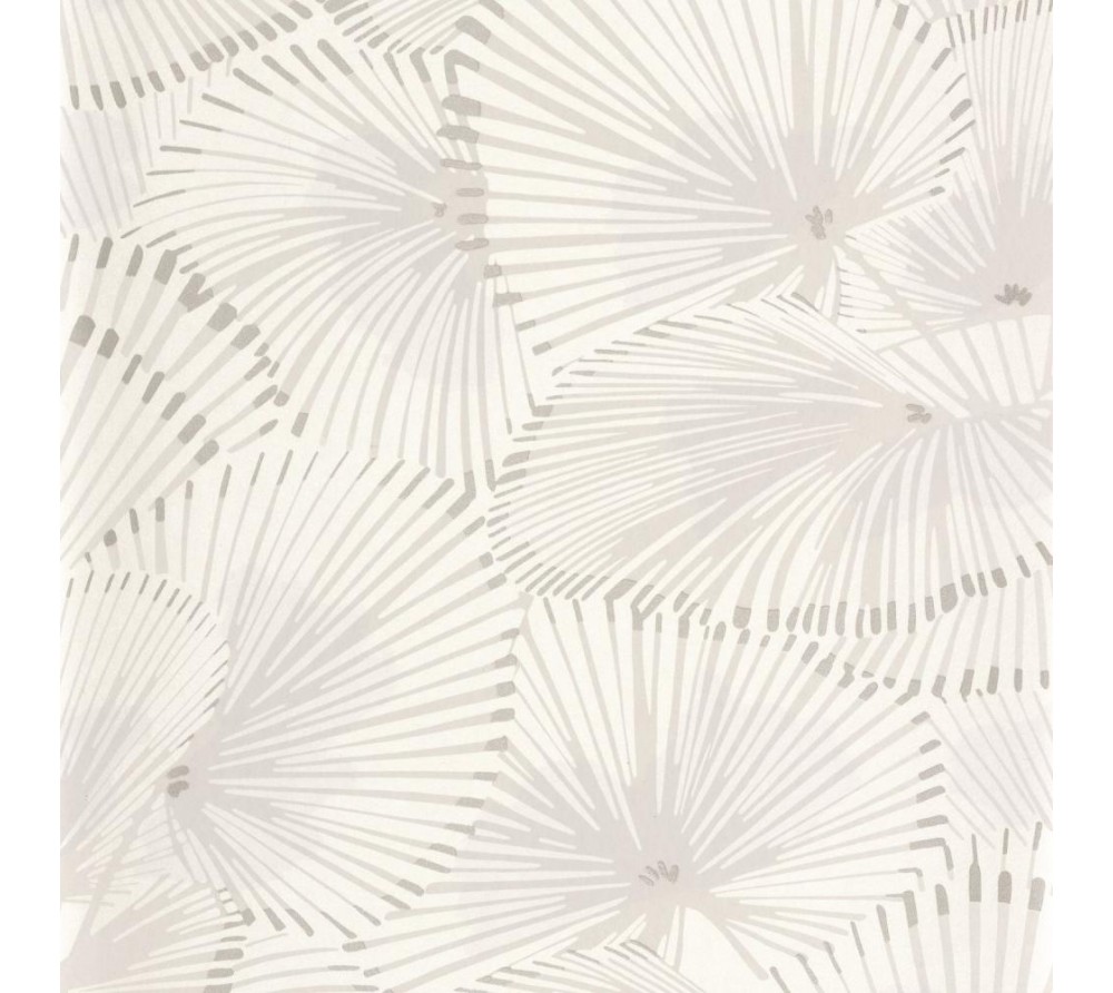 обои Casadeco Twenties 88640202