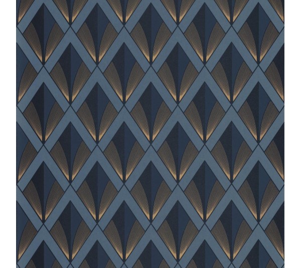 обои Casadeco Twenties 88676414