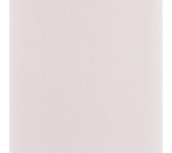 обои Casamance Ceylan 74510102