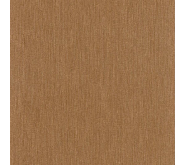 обои Casamance Ceylan 74512040