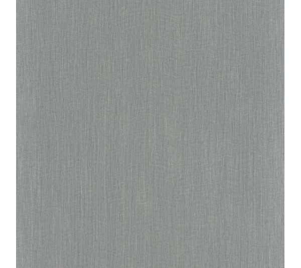 обои Casamance Ceylan 74511530