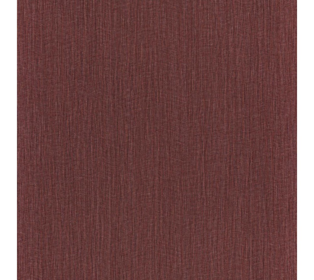 обои Casamance Ceylan 74512142