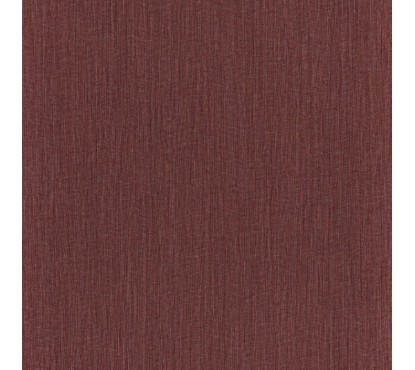 обои Casamance Ceylan 74512142