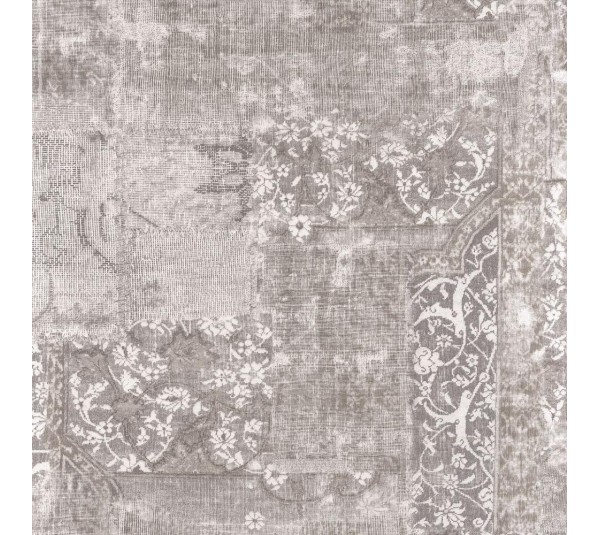 обои Casamance Ceylan 74533172