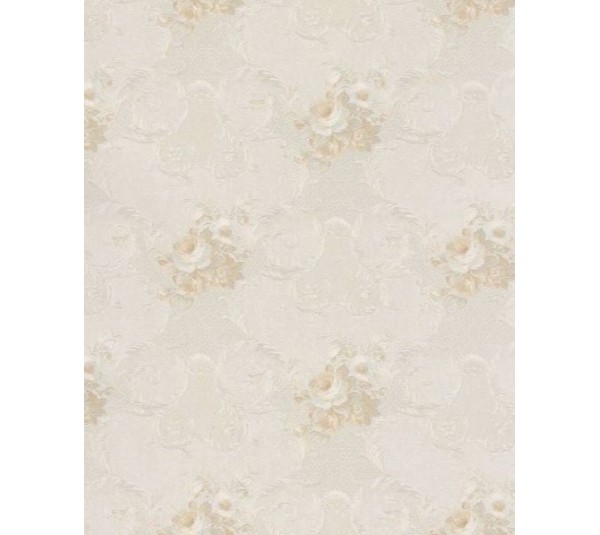 обои Eijffinger Trianon 2 388665