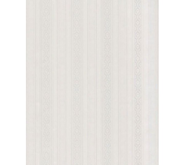 обои Eijffinger Trianon 2 388669