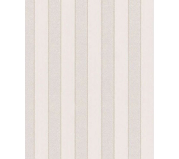 обои Eijffinger Trianon 2 388510