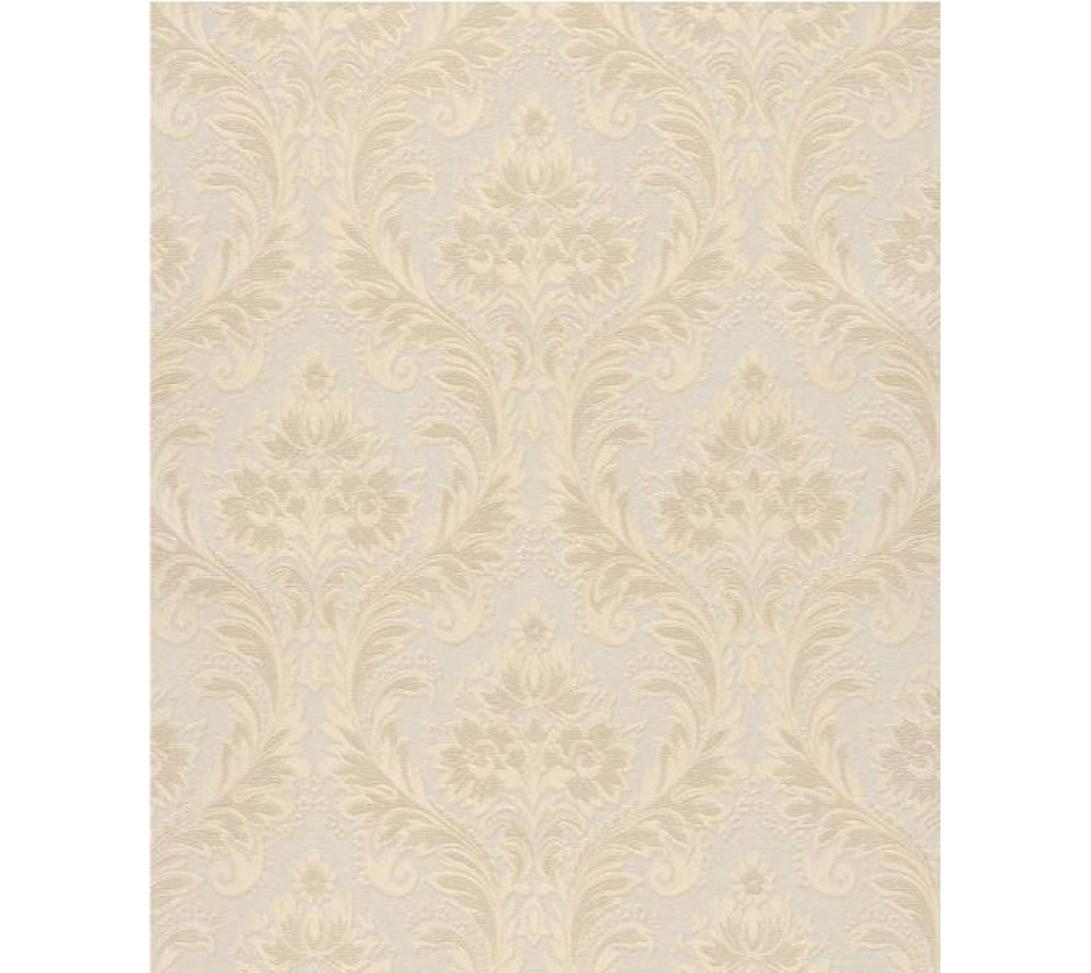 обои Eijffinger Trianon 2 388531