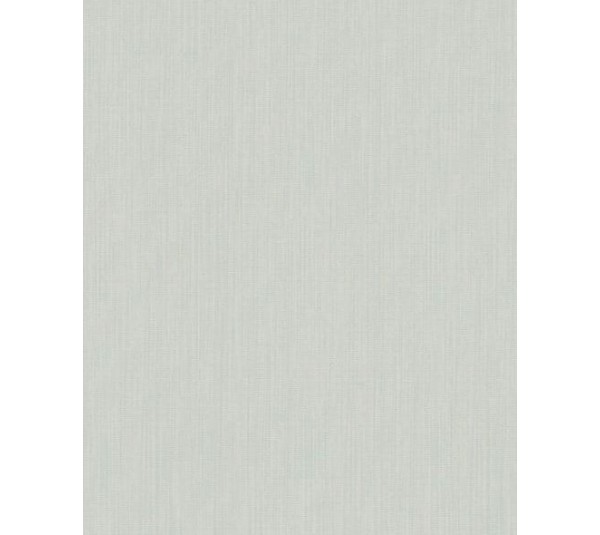 обои Eijffinger Trianon 2 388552