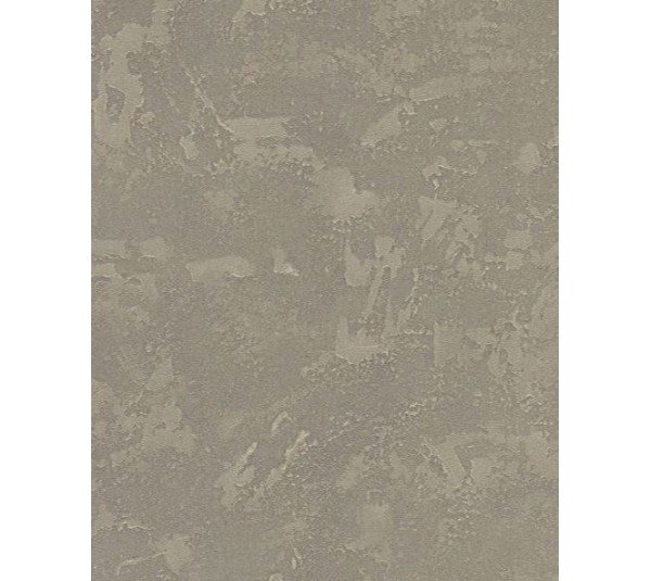 обои Eijffinger Trianon 2 388560