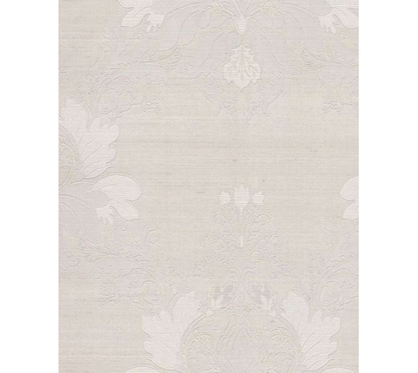 обои Eijffinger Trianon 2 388591