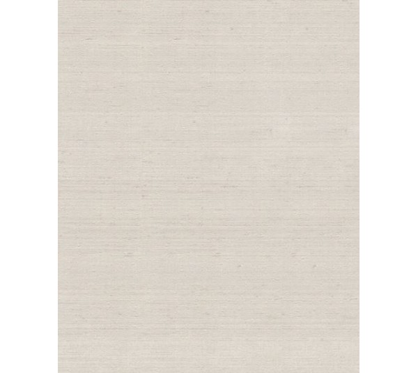 обои Eijffinger Trianon 2 388611