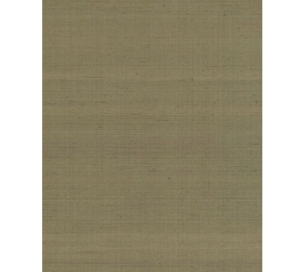 обои Eijffinger Trianon 2 388615