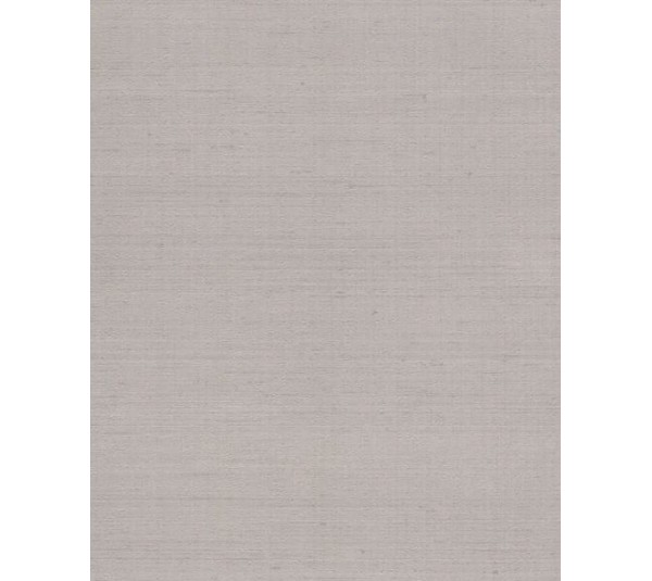 обои Eijffinger Trianon 2 388616