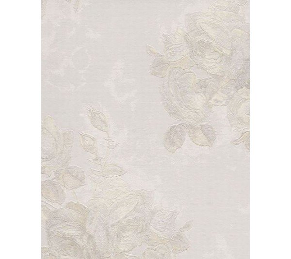 обои Eijffinger Trianon 2 388580