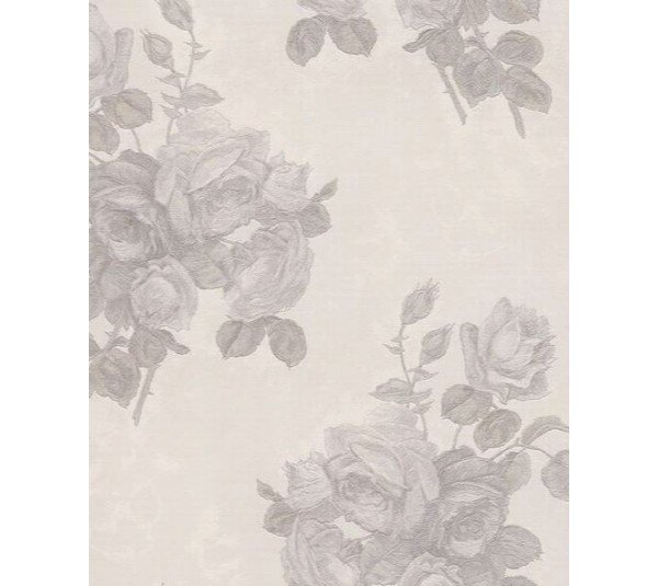 обои Eijffinger Trianon 2 388582