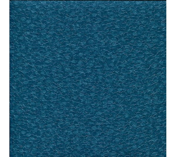 обои Casamance Elixir 9790324