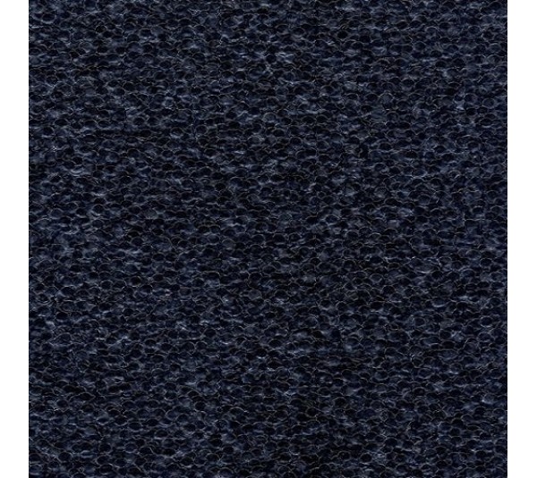 обои Casamance Elixir 9790542