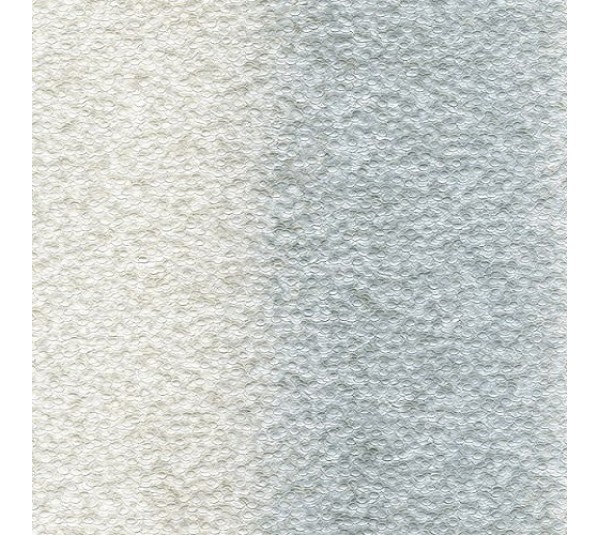 обои Casamance Elixir 9780470