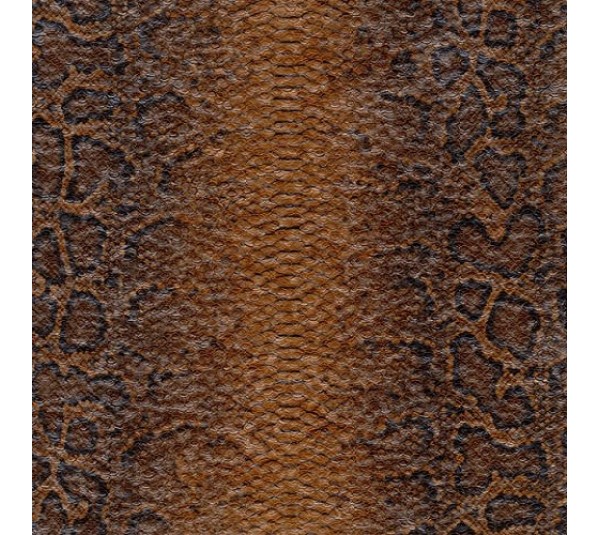 обои Casamance Elixir 9770357