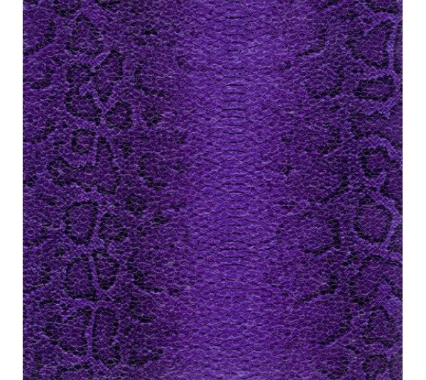 обои Casamance Elixir 9770405