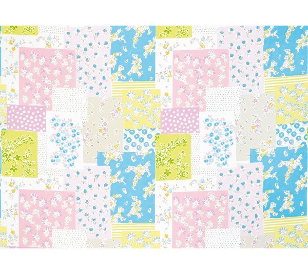 обои Designers Guild Around the world F1829-03 обои Designers Guild Around the world F1829-03