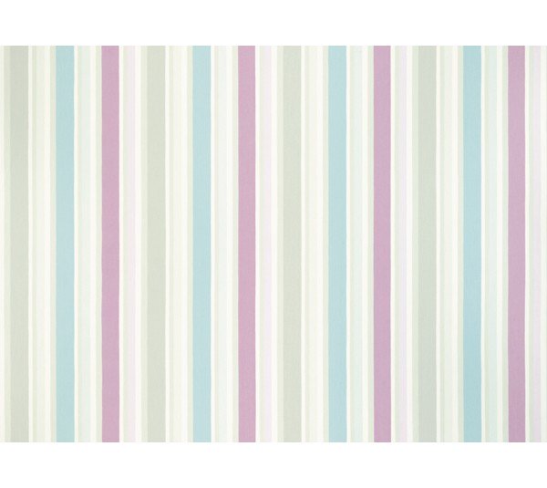 обои Designers Guild Around the world F1830-05