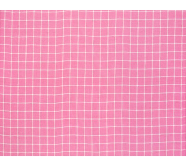 обои Designers Guild Around the world F1833-08