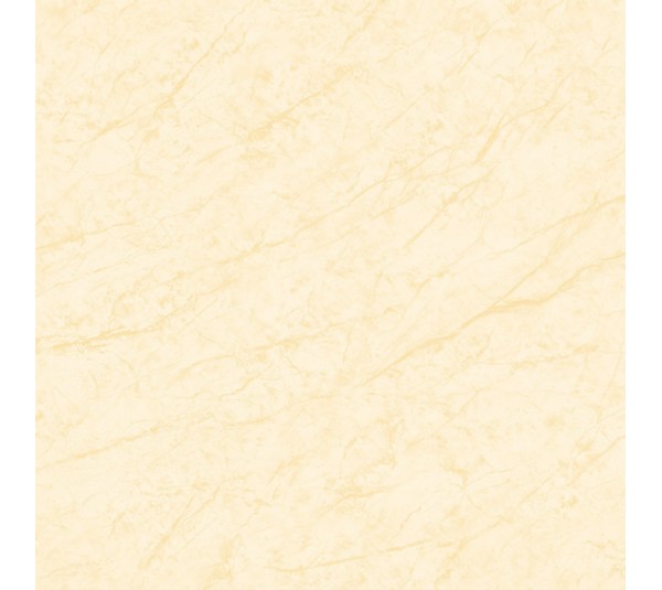 обои Shinhan Nuevo 88524-2