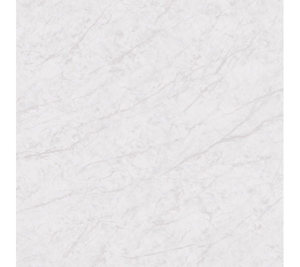 обои Shinhan Nuevo 88524-3