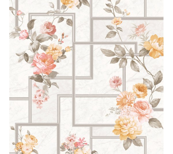 обои Shinhan Nuevo 88525-1