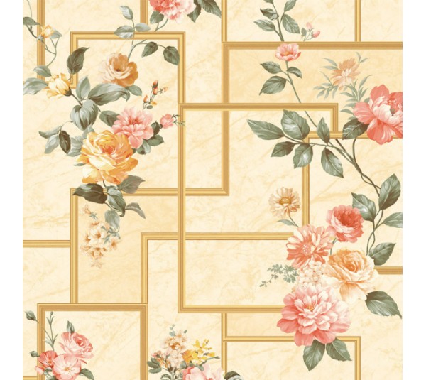 обои Shinhan Nuevo 88525-2