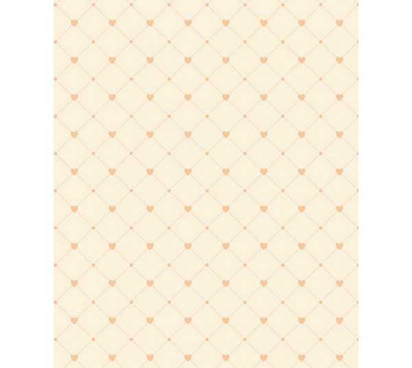 обои Shinhan Palette 88435-2