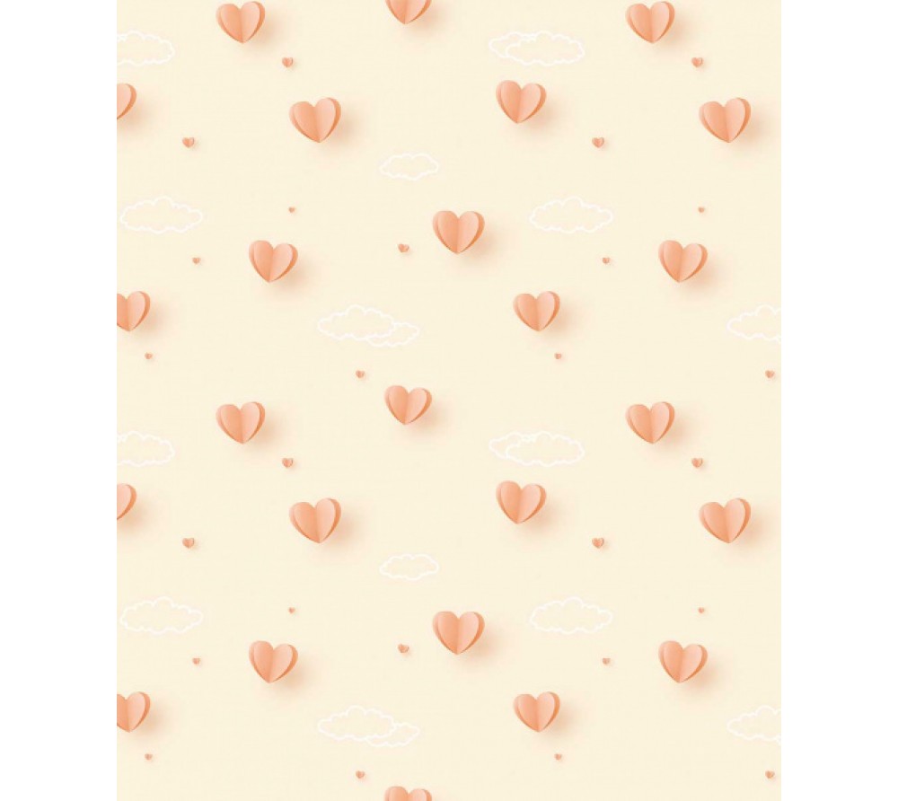 обои Shinhan Palette 88436-2