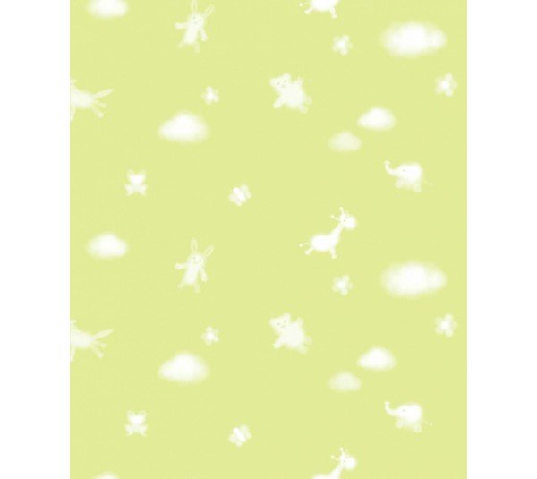 обои Shinhan Palette 88437-2