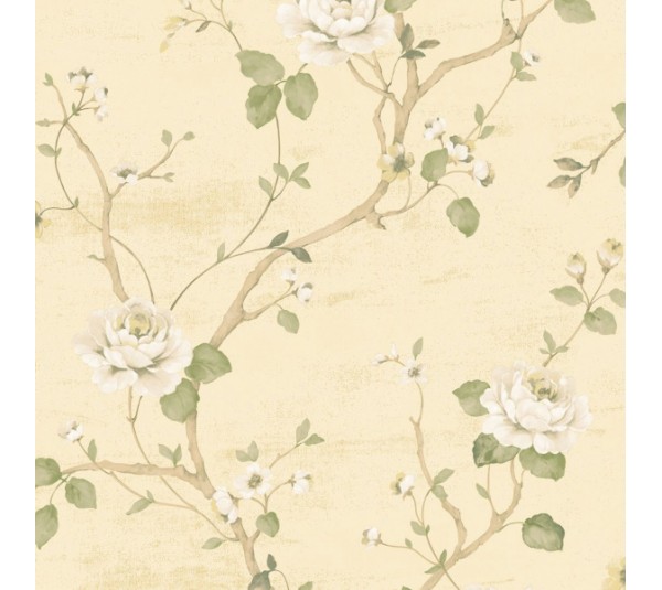 обои Galerie Palazzo 2 G67602