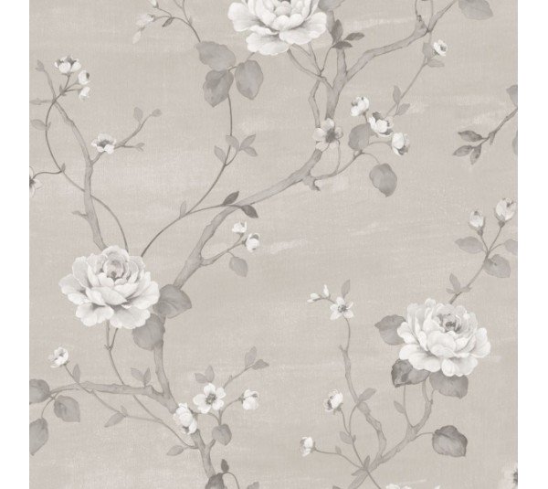 обои Galerie Palazzo 2 G67603