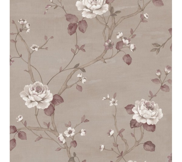 обои Galerie Palazzo 2 G67605